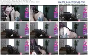 myfreecams-maikuchi-01-16-2025-17-03-07