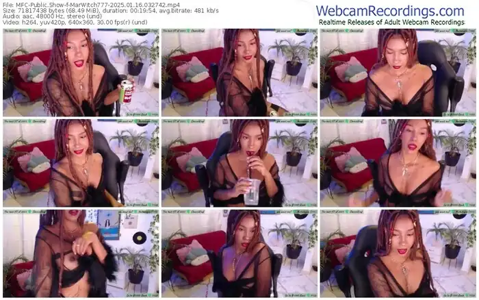 myfreecams-marwitch777-01-16-2025-03-27-42