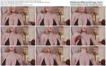 myfreecams-marianasantos-01-16-2025-16-26-39