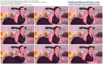 myfreecams-mary_harris_-01-16-2025-12-56-15
