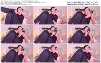 myfreecams-mary_harris_-01-16-2025-15-02-07