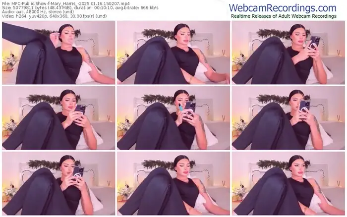 myfreecams-mary_harris_-01-16-2025-15-02-07