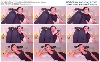 myfreecams-mary_harris_-01-16-2025-15-14-40