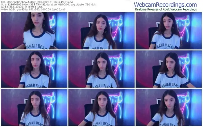myfreecams-mary_lo01-01-16-2025-12-49-17
