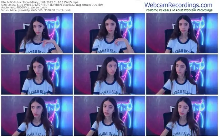 myfreecams-mary_lo01-01-16-2025-12-54-15