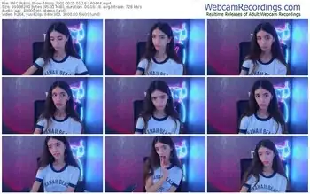 myfreecams-mary_lo01-01-16-2025-14-04-44