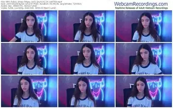 myfreecams-mary_lo01-01-16-2025-14-47-58