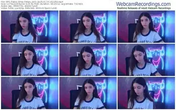 myfreecams-mary_lo01-01-16-2025-16-22-50