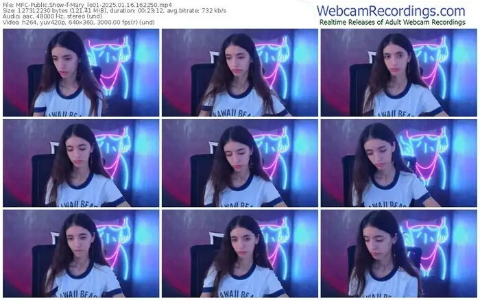 myfreecams-mary_lo01-01-16-2025-16-22-50