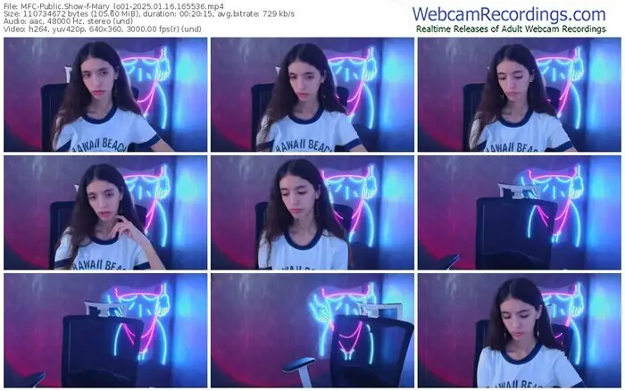 myfreecams-mary_lo01-01-16-2025-16-55-36