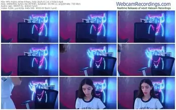 myfreecams-mary_lo01-01-16-2025-17-03-19
