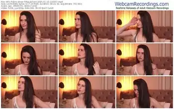 myfreecams-mayavixen-01-16-2025-11-05-57