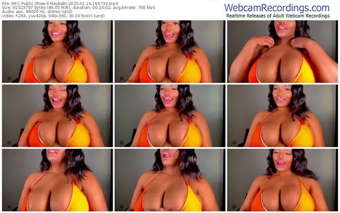 myfreecams-maybabi-01-16-2025-16-07-33