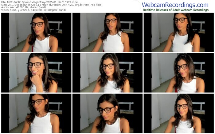 myfreecams-megantiny-01-16-2025-01-59-22