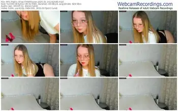 myfreecams-melmooon-01-16-2025-19-26-40