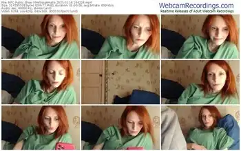 myfreecams-melissa8malis-01-16-2025-19-42-24