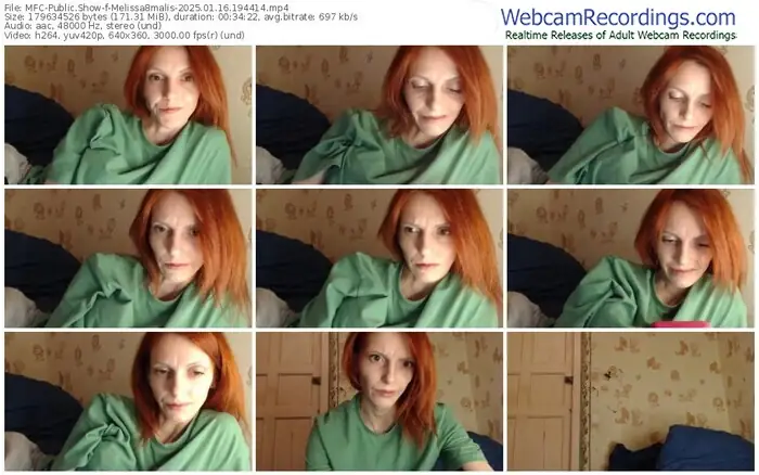 myfreecams-melissa8malis-01-16-2025-19-44-14