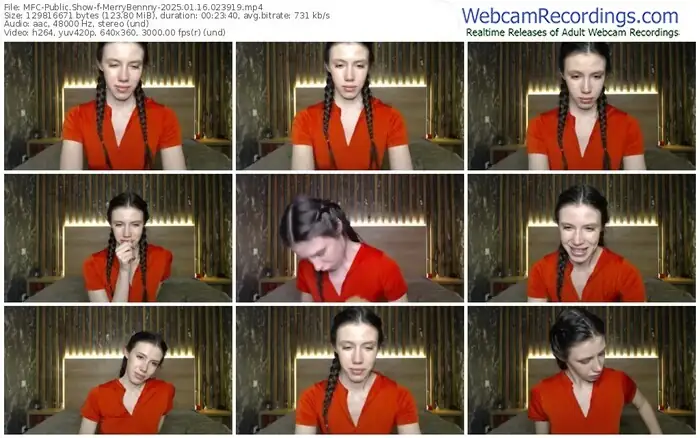 myfreecams-merrybennny-01-16-2025-02-39-19