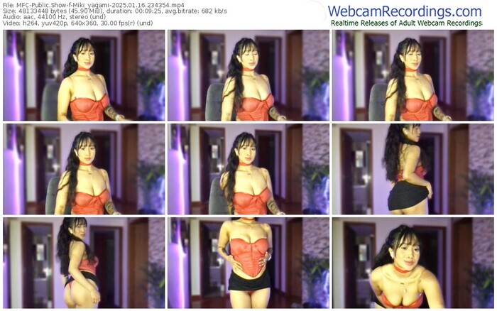 myfreecams-miki_yagami-01-16-2025-23-43-54