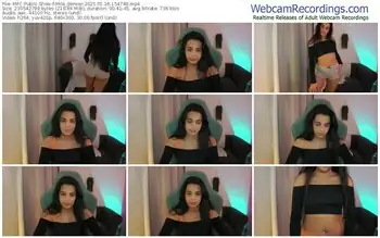 myfreecams-mila_denver-01-16-2025-15-47-48