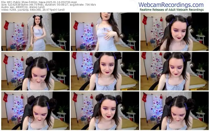 myfreecams-milim_nava-01-16-2025-05-37-00