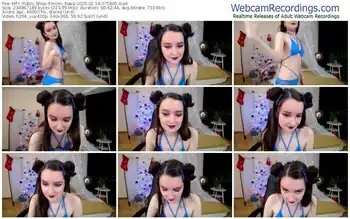 myfreecams-milim_nava-01-16-2025-07-58-05