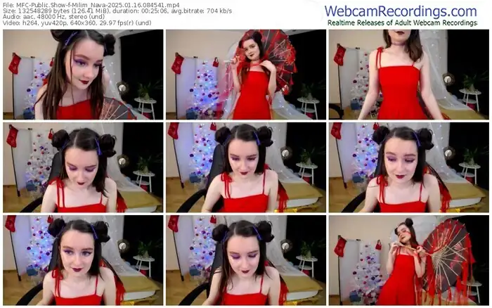 myfreecams-milim_nava-01-16-2025-08-45-41