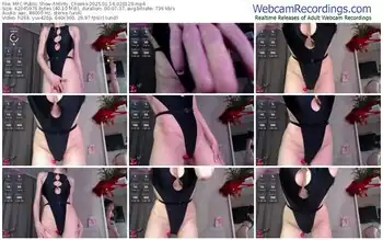 myfreecams-minty_cheeks-01-16-2025-02-01-29