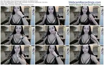 myfreecams-missannac-01-16-2025-05-45-14