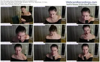 myfreecams-missaracely-01-16-2025-03-00-07