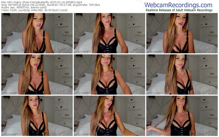 myfreecams-missbutterfly-01-16-2025-04-58-52
