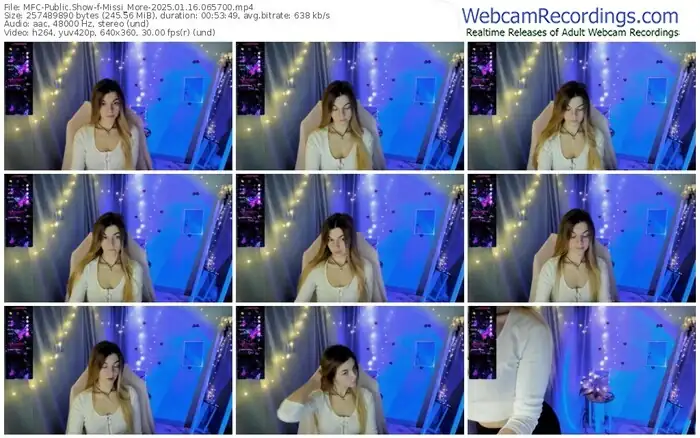 myfreecams-missi_more-01-16-2025-06-57-00