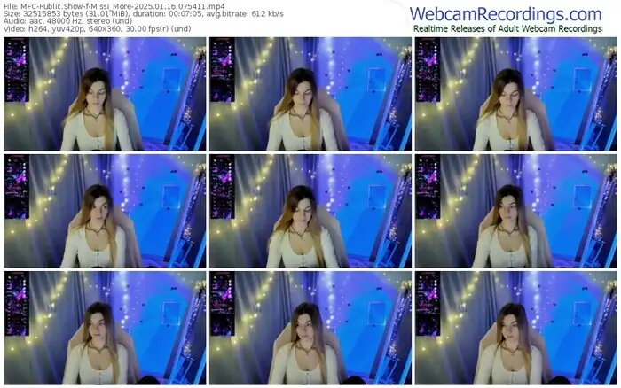 myfreecams-missi_more-01-16-2025-07-54-11