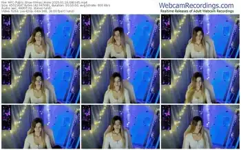 myfreecams-missi_more-01-16-2025-08-03-45