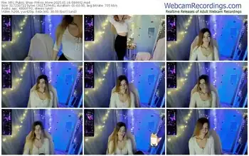 myfreecams-missi_more-01-16-2025-08-44-02