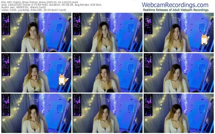 myfreecams-missi_more-01-16-2025-10-32-15
