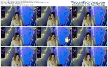 myfreecams-missi_more-01-16-2025-11-15-43