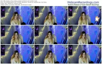 myfreecams-missi_more-01-16-2025-11-43-51