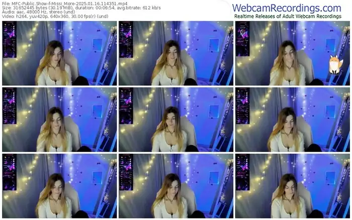 myfreecams-missi_more-01-16-2025-11-43-51