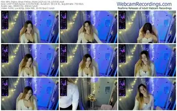 myfreecams-missi_more-01-16-2025-11-53-30