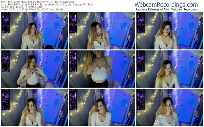 myfreecams-missi_more-01-16-2025-12-16-20