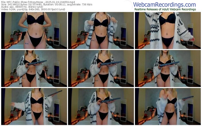 myfreecams-missymeow_-01-16-2025-19-40-59