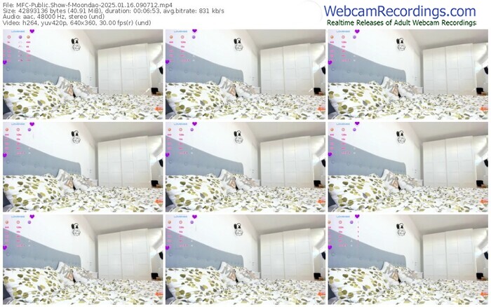 myfreecams-moondao-01-16-2025-09-07-12