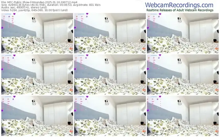 myfreecams-moondao-01-16-2025-09-07-12