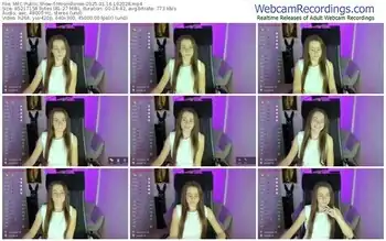 myfreecams-moonshinee-01-16-2025-19-20-28