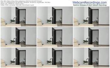 myfreecams-ms_seductive-01-16-2025-14-37-34