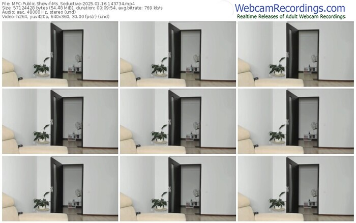 myfreecams-ms_seductive-01-16-2025-14-37-34
