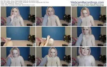 myfreecams-nadinnne-01-16-2025-10-29-15