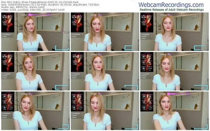 myfreecams-nadyamoons-01-16-2025-15-03-43