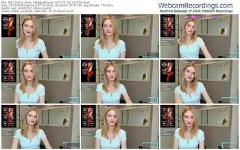 myfreecams-nadyamoons-01-16-2025-16-10-54